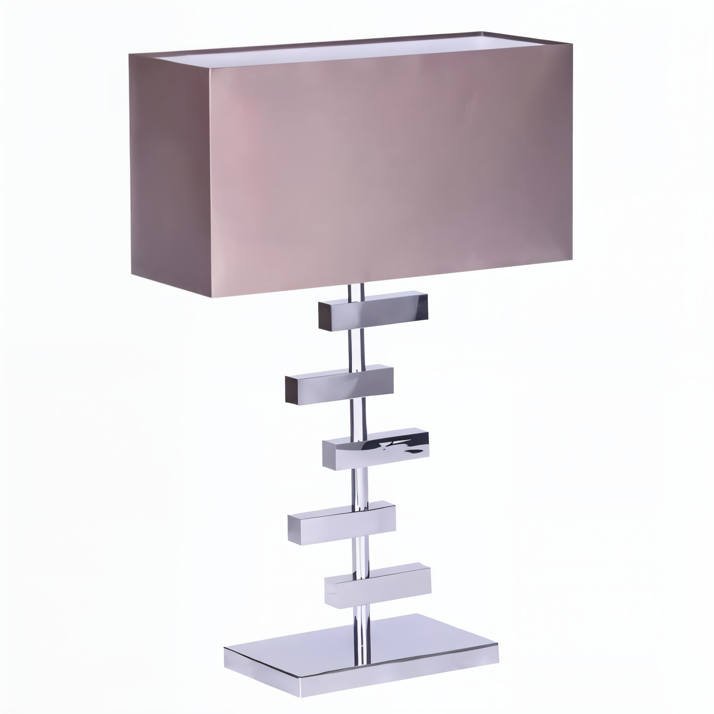 Lampe