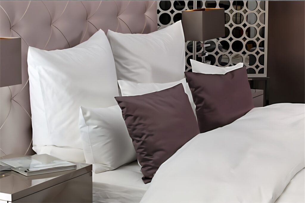 COCOON Birmingham