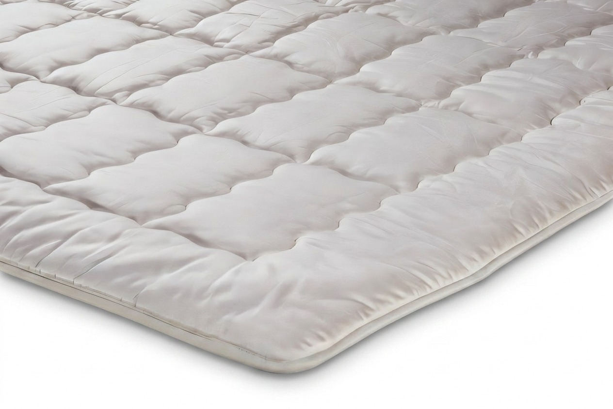 COCOON Cotton 1000