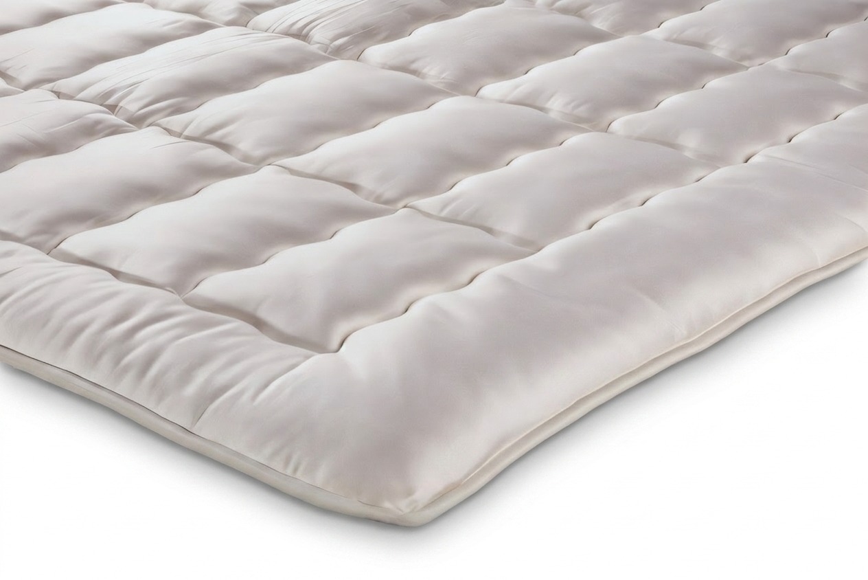 Cotton 2000