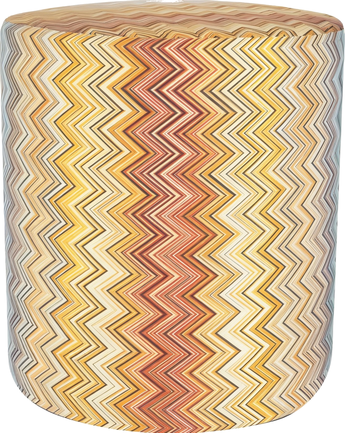 Missoni Home Jarris