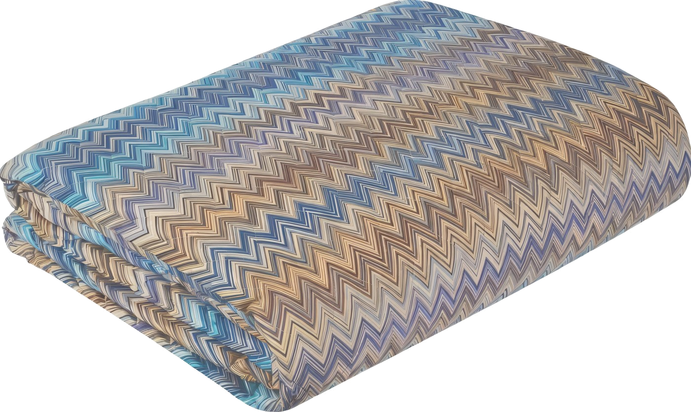Missoni Home John