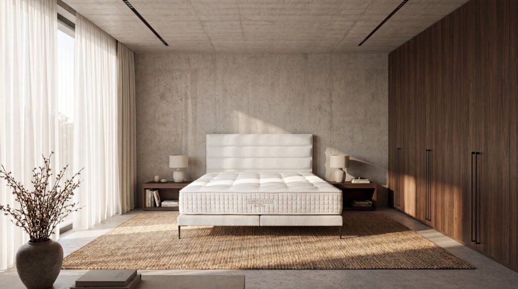 COCOON Cocoon Night Storage