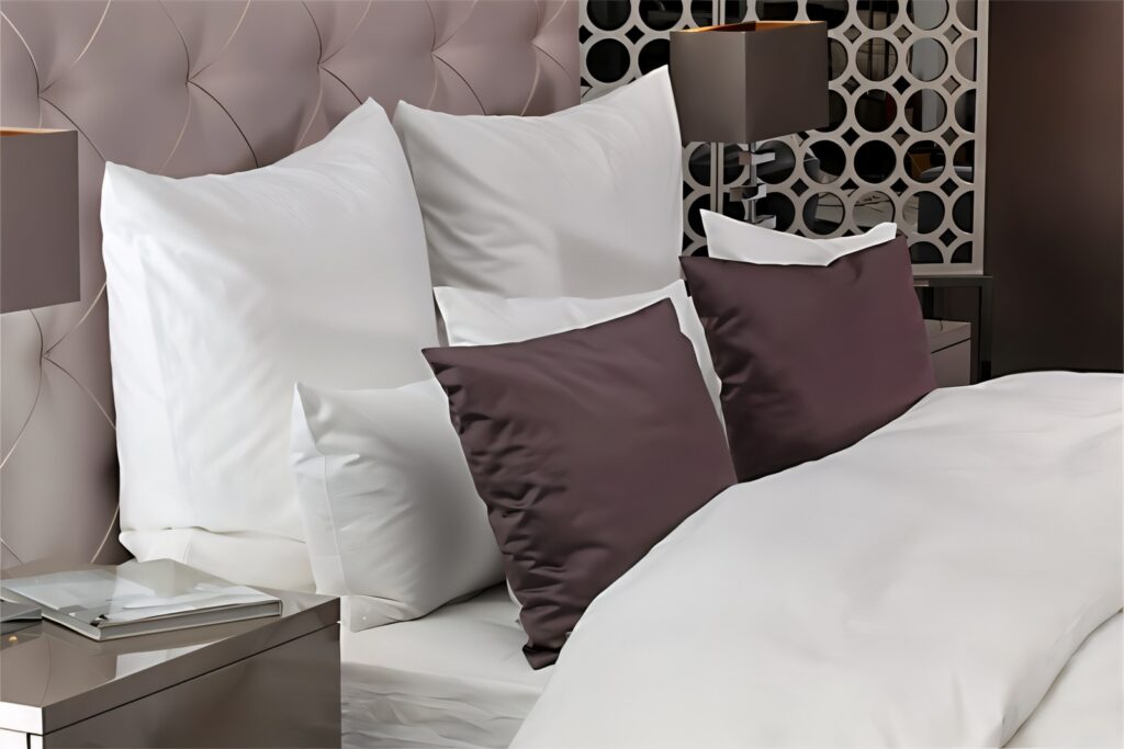 COCOON Newport