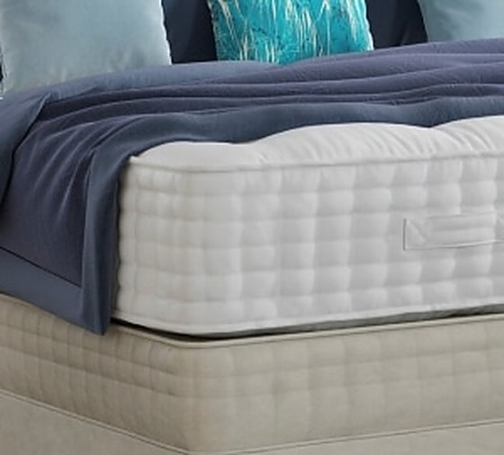 Palace 3800