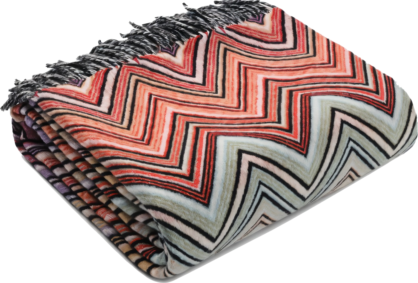 Missoni Home Perseo