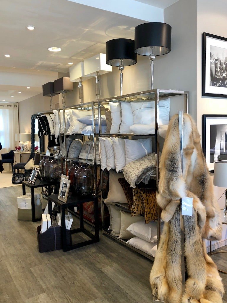 Luxus-Boxspringbetten & Matratzen in Rottach-Egern