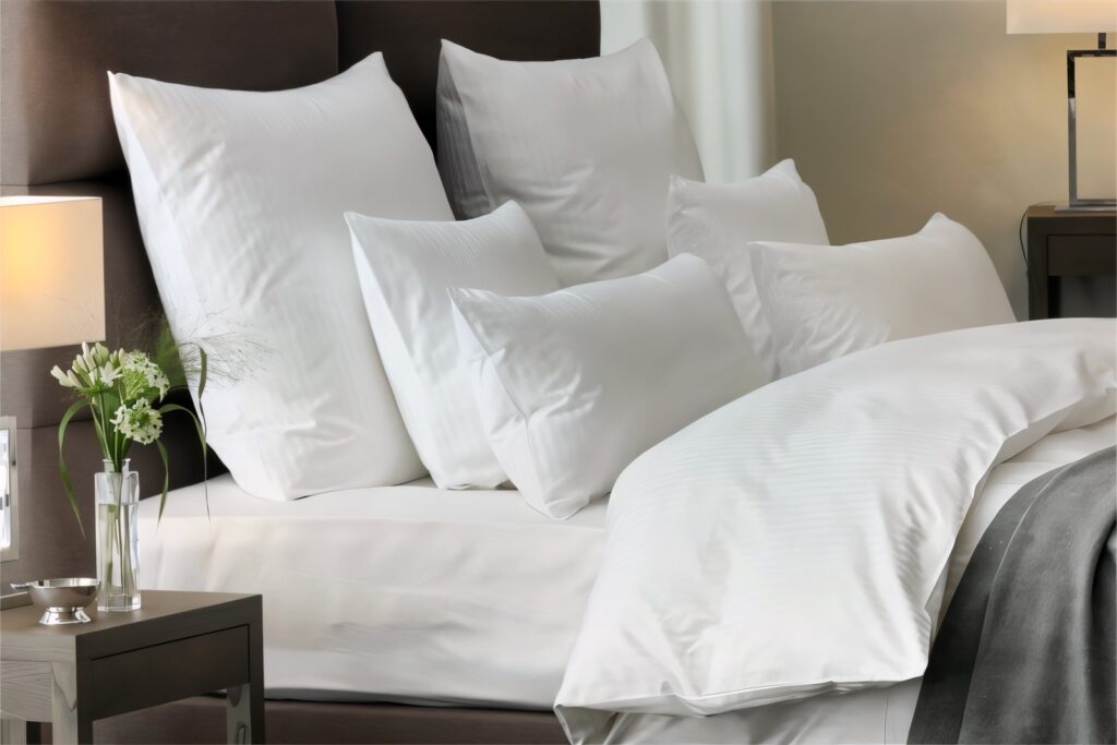 COCOON Savoy