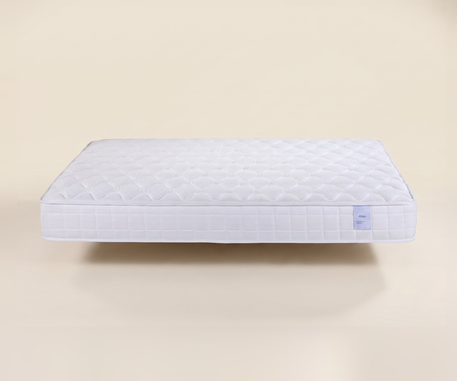 Sleep Sense Atlanta