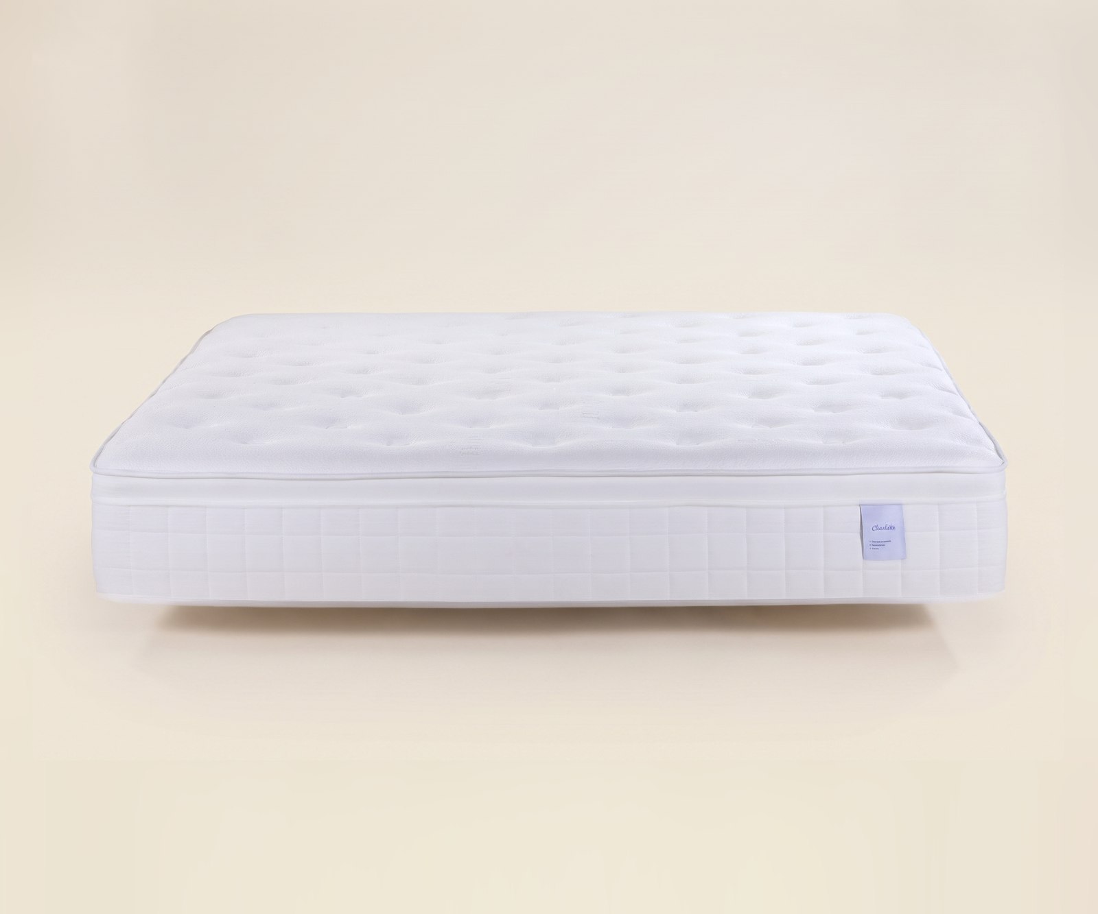 Sleep Sense Charlotte