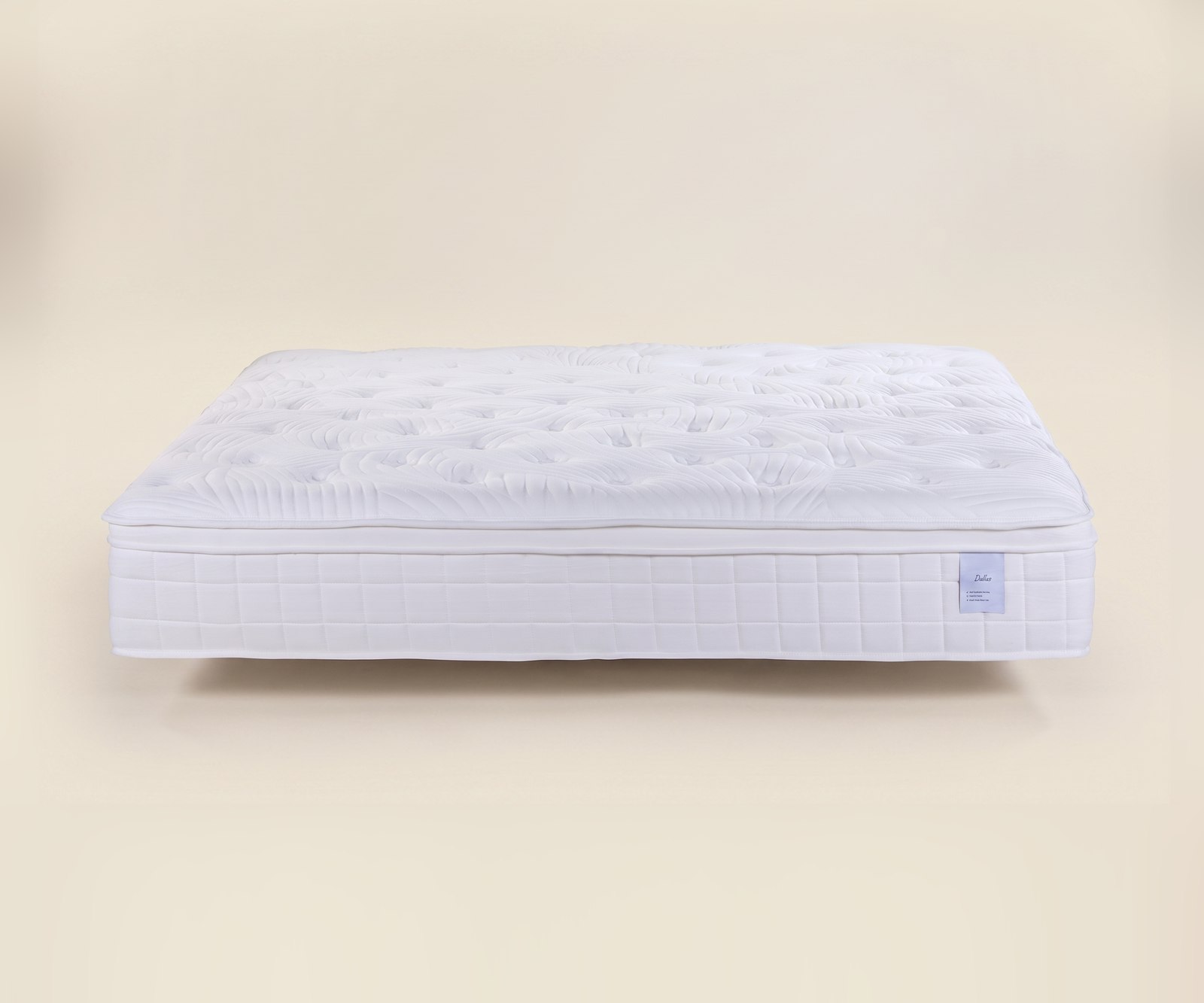 Sleep Sense Dallas