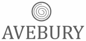 AVEBURY