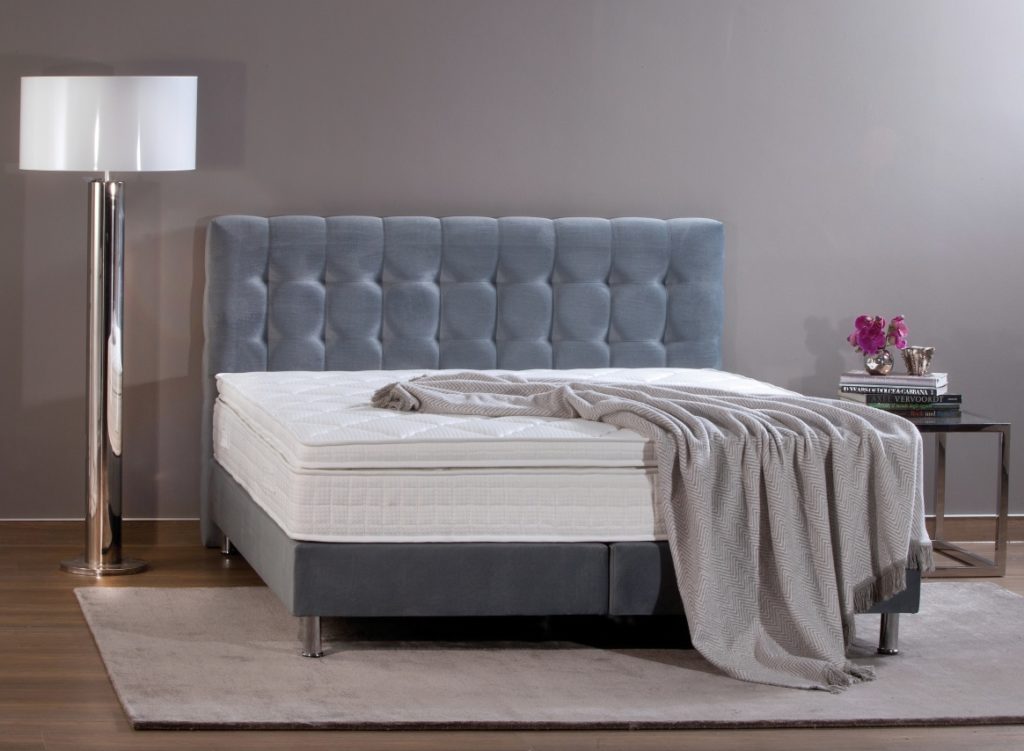 box spring beds, mattresses, and toppers Immediate Delivery