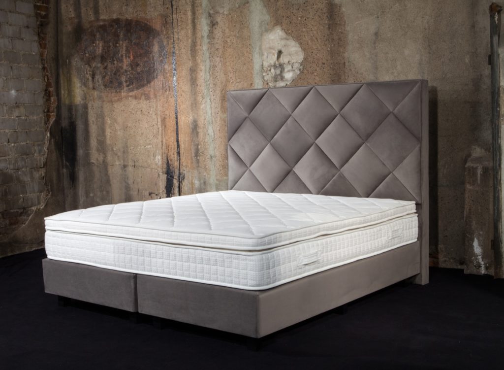 Sofortlieferprogramm