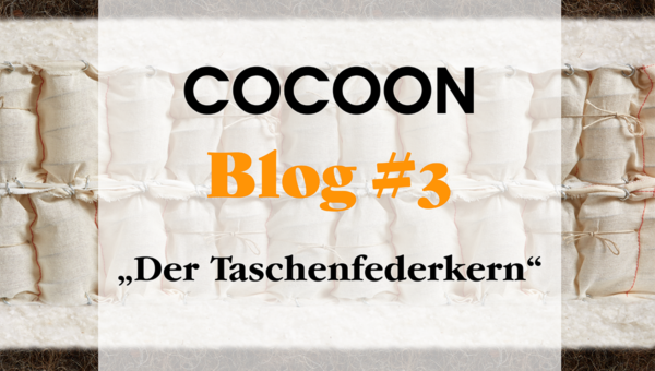 Taschenfederkern bei Boxspringbetten