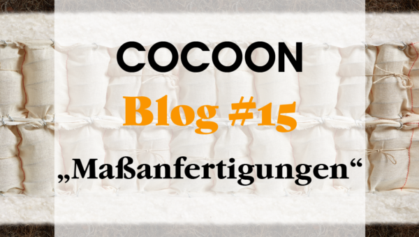 Maßanfertigungen Boxspringbetten